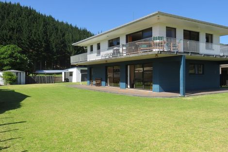 Photo of property in 25 Taiwa Road, Oakura, Hikurangi, 0184