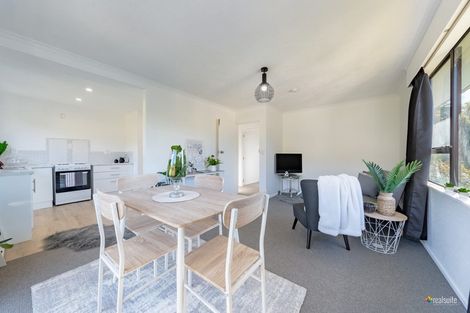 Photo of property in 3/17 Rose Street, Ranui, Porirua, 5024