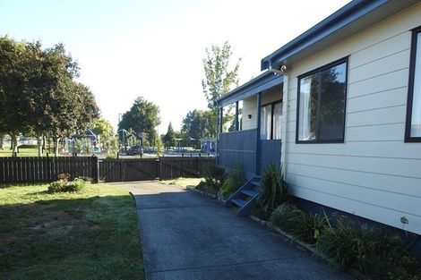 Photo of property in 83 Dominion Road, Nawton, Hamilton, 3200