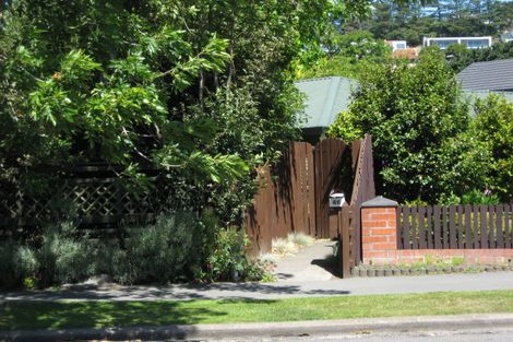 Photo of property in 46 Butler Street, Opawa, Christchurch, 8023