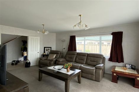 Photo of property in 1/24 Mission View Drive, Northpark, Auckland, 2013