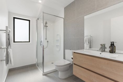 Photo of property in 1/48 Salisbury Road, Birkdale, Auckland, 0626