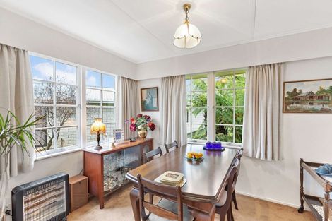 Photo of property in 27 Armagh Terrace, Marton, 4710