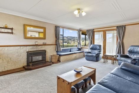 Photo of property in 2a Main South Road, Concord, Dunedin, 9018