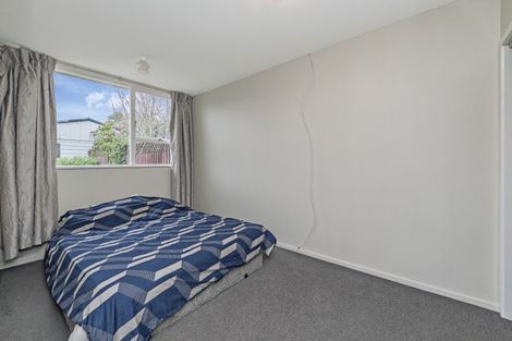 Photo of property in 7/10 Hastings Street, Southbridge, 7602