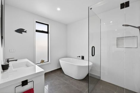 Photo of property in 5 Kakano Lane, Richmond, 7020