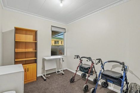 Photo of property in 4 Highfield Terrace, Newfield, Invercargill, 9812
