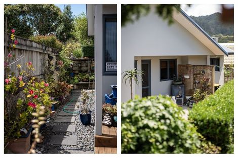 Photo of property in 228 The Booms Avenue, Thames, 3500