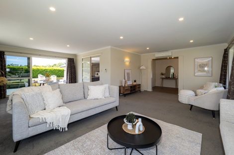 Photo of property in 85 Glassworks Road, Newland, Ashburton, 7772