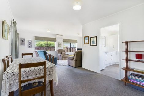 Photo of property in 152 Kiwi Road, Whangamata, 3620