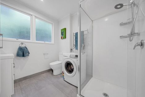 Photo of property in 3/14a Albert Road, Devonport, Auckland, 0624