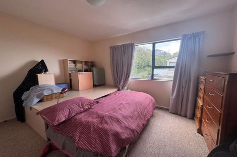 Photo of property in 7 Commons Way, Crofton Downs, Wellington, 6035