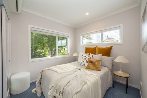 Photo of property in 8 Mahupuku Street, Greytown, 5712