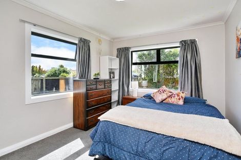 Photo of property in 29a Akaroa Street, Kaiapoi, 7630