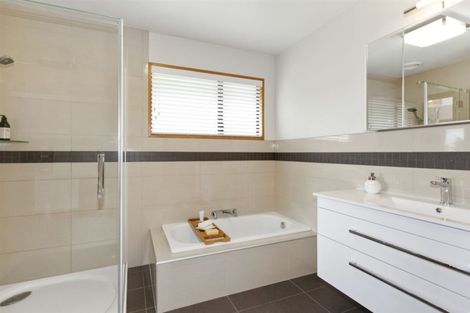 Photo of property in 10 Brickworks Lane, Huntsbury, Christchurch, 8022