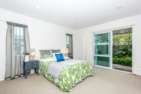 Photo of property in 35/690 Gladstone Road, Te Hapara, Gisborne, 4010