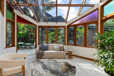 Photo of property in 2/39 Saint Georges Bay Road, Parnell, Auckland, 1052