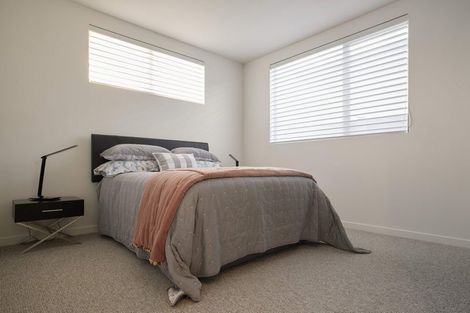 Photo of property in 1190 Awhitu Road, Pollok, 2684