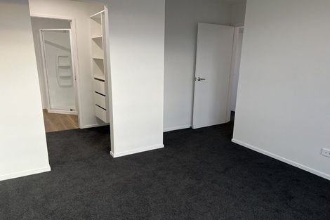 Photo of property in 5 Boyce Drive, Rolleston, 7615