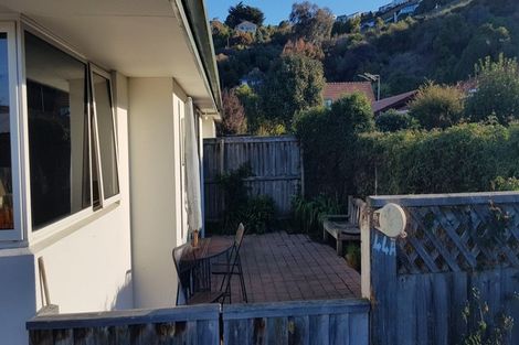 Photo of property in 44a Taupata Street, Redcliffs, Christchurch, 8081