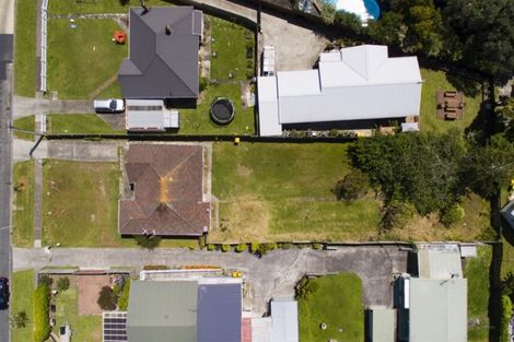 Photo of property in 76 Astley Avenue, New Lynn, Auckland, 0600