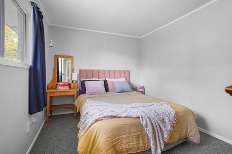 Photo of property in 66 Hall Road, Peacocke, Hamilton, 3282