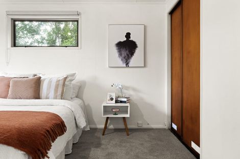 Photo of property in 352b Pine Hill Road, Liberton, Dunedin, 9010