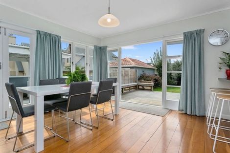 Photo of property in 69 Hall Street, Cambridge, 3434