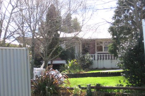 Photo of property in 71 Valley Road, Mount Maunganui, 3116