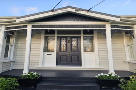 Photo of property in 25 Tainui Street, Somerfield, Christchurch, 8024