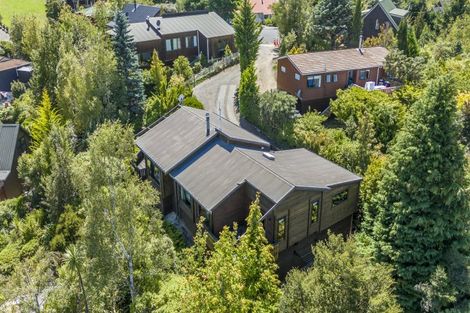 Photo of property in 31 Alpine Avenue, Hanmer Springs, 7334