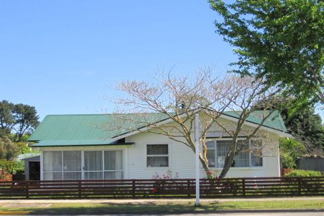 Photo of property in 146 Ormond Road, Whataupoko, Gisborne, 4010