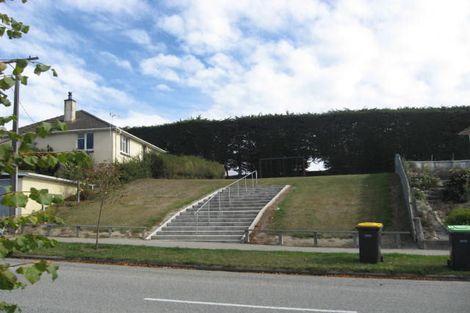Photo of property in 70 Andrew Street, Marchwiel, Timaru, 7910