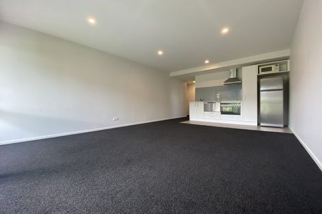 Photo of property in 7/20 Stanmore Road, Phillipstown, Christchurch, 8011