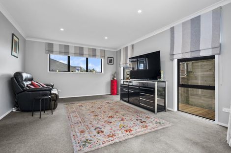 Photo of property in 3 Herring Place, Omokoroa, 3114