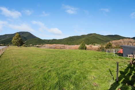 Photo of property in 3193 Waihopai Valley Road, Waihopai Valley, Blenheim, 7276