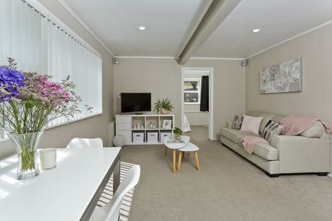 Photo of property in 36 Tilden Avenue, Hillcrest, Auckland, 0627