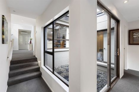 Photo of property in 26 Aberdeen Road, Campbells Bay, Auckland, 0620