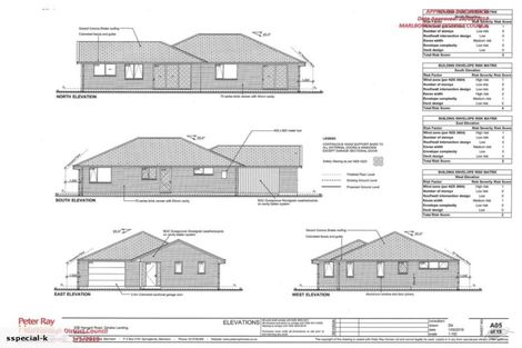 Photo of property in 32b Harvard Road, Burleigh, Blenheim, 7201