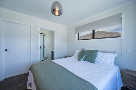 Photo of property in 18 Drayton Street, Richmond, 7020