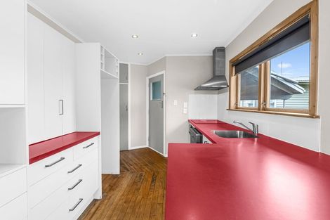 Photo of property in 20 Aspiring Avenue, Milson, Palmerston North, 4414