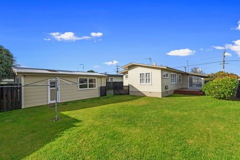 Photo of property in 262 Sandwich Road, St Andrews, Hamilton, 3200