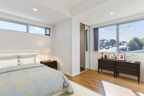 Photo of property in 7/46 Wellington Street, Howick, Auckland, 2014