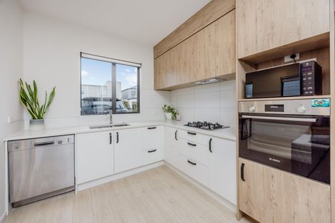 Photo of property in 41 Tumu Road, Papakura, 2110