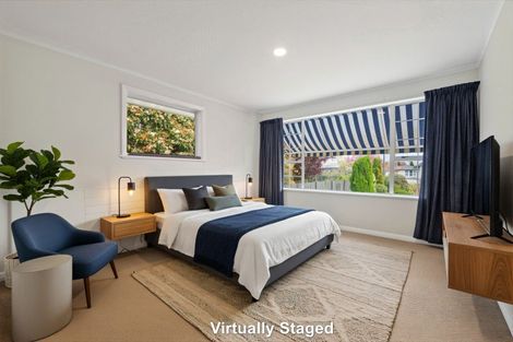 Photo of property in 301 Scott Street, Witherlea, Blenheim, 7201
