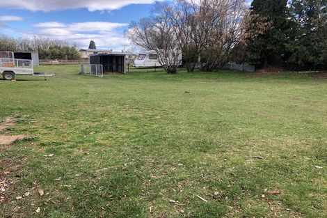 Photo of property in 22 Dungannon Street, Ranfurly, 9332