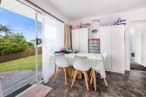 Photo of property in 9 Pedlar Street, Mangakakahi, Rotorua, 3015