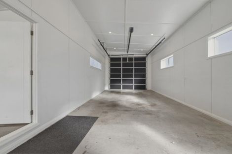 Photo of property in 30 Angela Place, Kinloch, Taupo, 3377