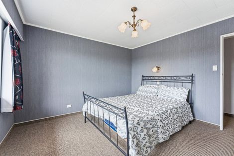 Photo of property in 41 Tiraumea Road, Pahiatua, 4981