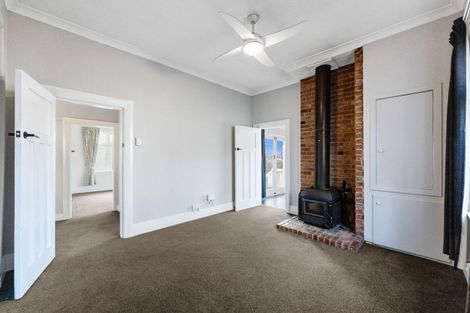 Photo of property in 11 Peter Street, Caversham, Dunedin, 9012
